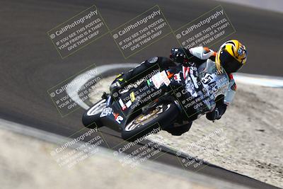 media/Oct-12-2025-CRA (Sun) [[e621380112]]/Races/Race 5/